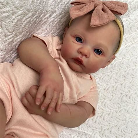 imágenes de baby doll|Baby Dolls Photos, Download The BEST Free Baby Dolls Stock。